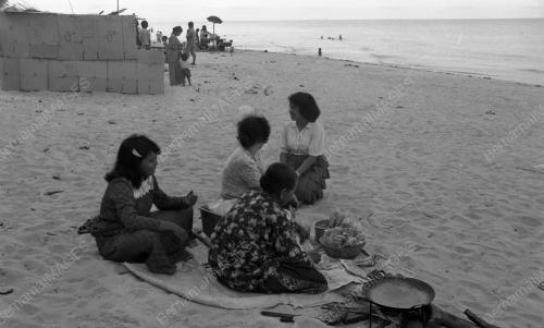 TG11_14012015_PESTA_PANTAI