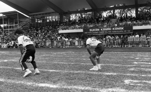 TG11_14012015_SUKAN_HARI_KEPUTERAAN
