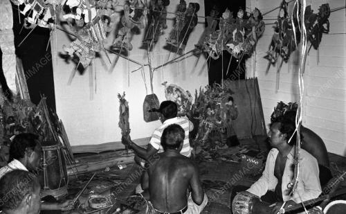 TG11_14012015_WAYANG_KULIT