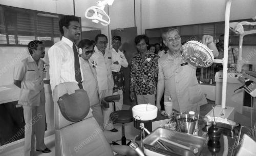 TG11_14072015_KESIHATAN