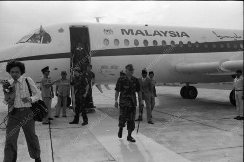 AGONG