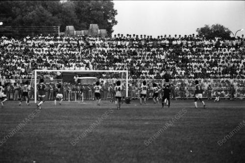 BOLA SEPAK