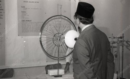 SULTAN MAHMUD