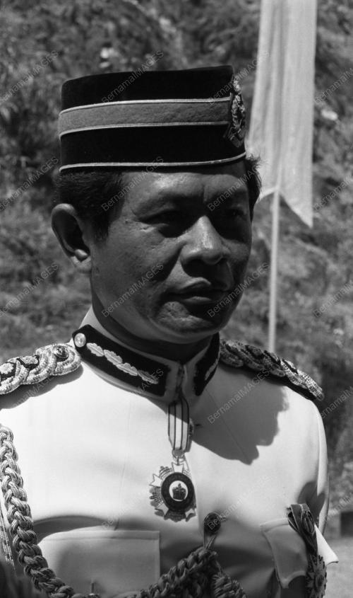 TG11_22012015_ISTIADAT_DUN