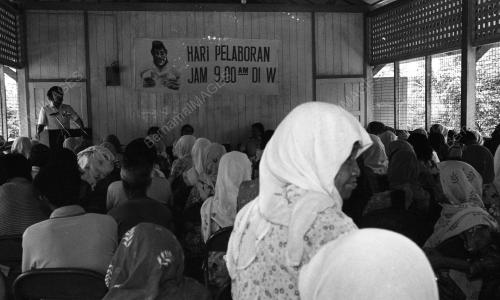 TG11_22012015_MAJLIS_CERAMAH