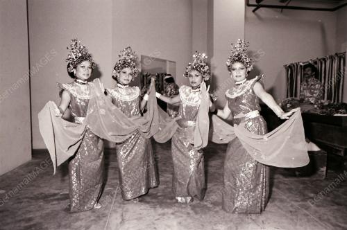 TG11_22111980_PESTA_SENI