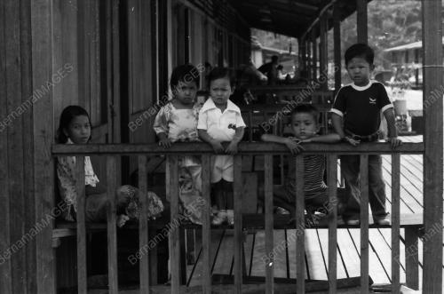 TG11_25031980_PULAU_REDANG