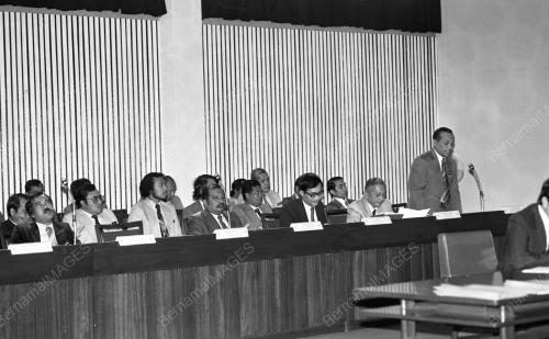 TG11_26012015_DEWAN_UNDANGAN