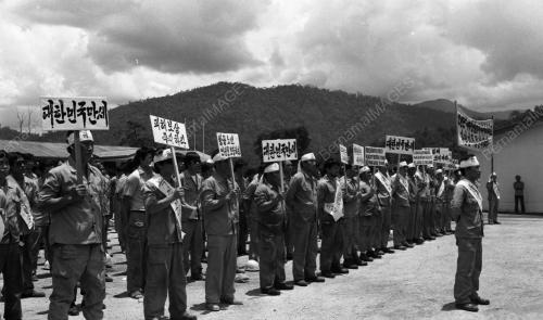 TG11_26012015_TUNJUK_PERASAAN