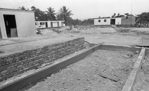 TG11_27012015_MAHKAMAH