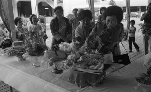 TG11_29012015_HARI_WANITA