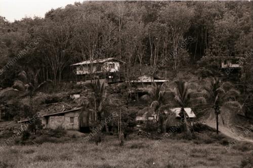 PUSAT INABAN