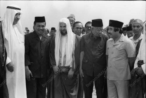 BATU ASAS