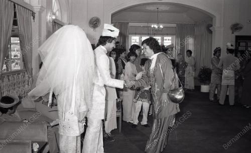 ISTIADAT BERSIRAM DAN SANTAP