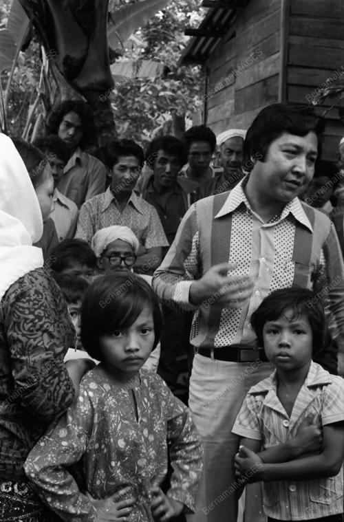 DERMA BALU NELAYAN