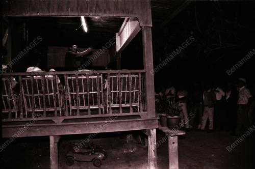 PILLIHANRAJA KECIL KIJAL