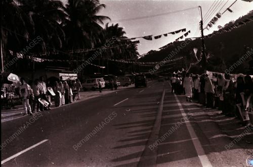 PILLIHANRAJA KECIL KIJAL