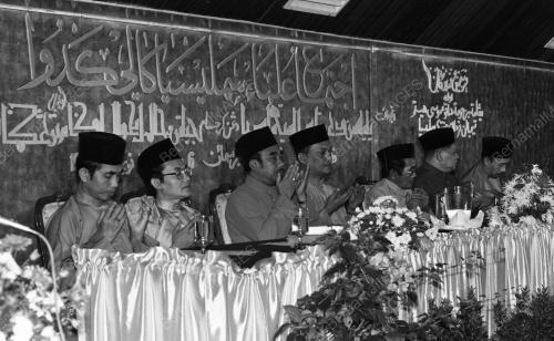 TG12_05022015_IJTIMA_ULAMA