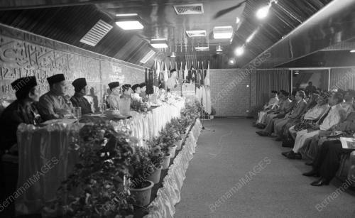 TG12_05022015_PERSIDANGAN_ULAMA