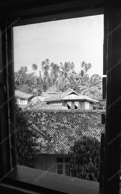 TG12_05022015_TANAH_TERGADAI