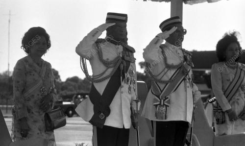 AGONG LAWAT TERENGGANU
