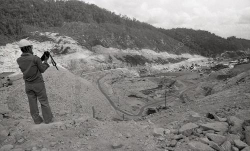 TG12_09012015_EMPANGAN_KENYIR