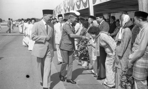 TG12_09012015_LAWATAN_SULTANJOHOR