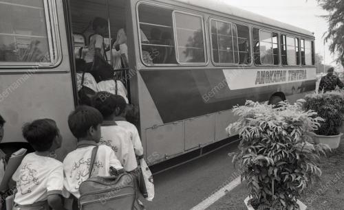 TG12_13012015_ANAK_ANGKAT