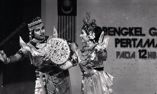 TG12_13012015_BENGKEL_GAMELAN