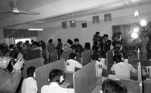 TG12_13032015_AGONG_KOLEJ