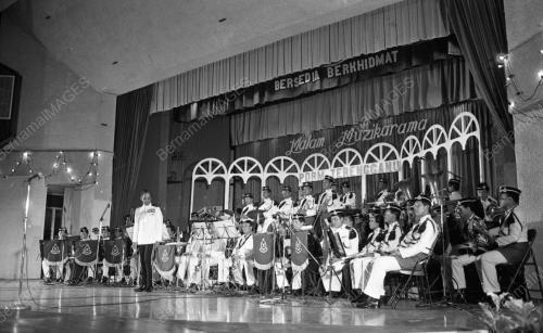 TG12_14012015_MUZIKARAMA