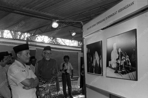 TG12_14012015_PAMERAN_MUSABAQAH