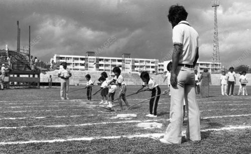 TG12_14012015_SUKAN_HARI_KEPUTERAAN