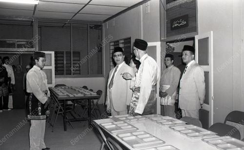 TG12_14012015_SULTAN_ANAK_YATIM