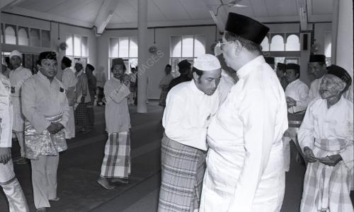 TG12_14012015_SULTAN_MASJID