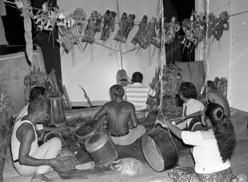 TG12_14012015_WAYANG_KULIT