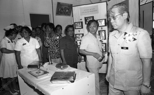 TG12_14072015_KESIHATAN