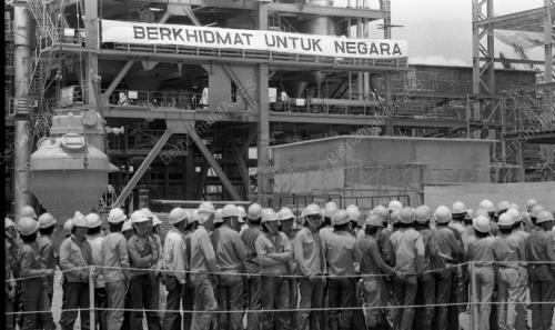 TG12_14072015_LAWATAN_TERENGGANU