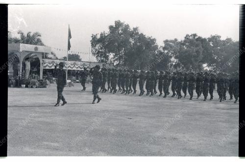 10 SEBERANG TAKIR