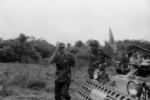 YANG DI-PERTUAN AGONG