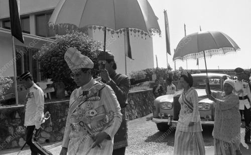 TG12_22012015_ISTIADAT_DUN