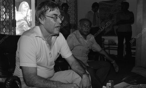 TG12_22012015_MENTERI_BIDONG