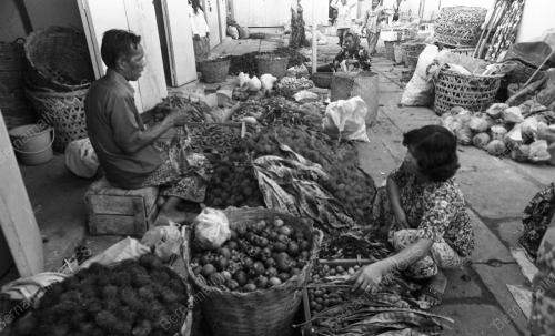 TG12_22012015_PASAR_BESAR