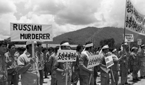 TG12_26012015_TUNJUK_PERASAAN
