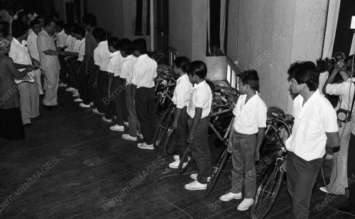 TG12_27012015_BASIKAL