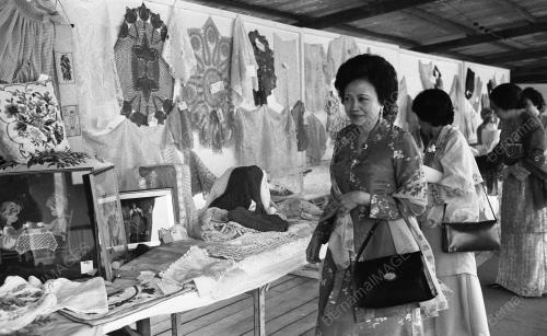 TG12_29012015_HARI_WANITA