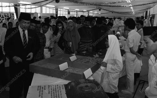 TG12_29012015_KOLEJ_UGAMA