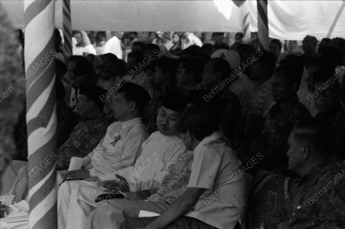 TENGKU RAZALEIGH HAMZAH