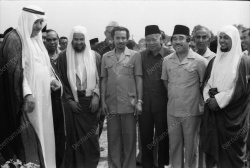 BATU ASAS