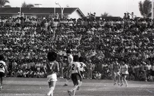 BOLA SEPAK PIALA MALAYSIA